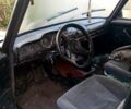 ВАЗ 2106 1991 у Миколаєві на Automoto.ua Чорний ВАЗ 2106, об'ємом двигуна 1.5 л та пробігом 200 тис. км за 350 $, фото 2 на Automoto.ua