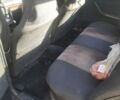 Черный ВАЗ 2106, объемом двигателя 1.6 л и пробегом 555 тыс. км за 603 $, фото 5 на Automoto.ua