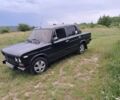 Чорний ВАЗ 2106, об'ємом двигуна 0 л та пробігом 162 тис. км за 749 $, фото 2 на Automoto.ua