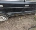 Чорний ВАЗ 2106, об'ємом двигуна 0 л та пробігом 200 тис. км за 250 $, фото 2 на Automoto.ua