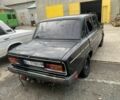 Чорний ВАЗ 2106, об'ємом двигуна 1.3 л та пробігом 50 тис. км за 750 $, фото 14 на Automoto.ua
