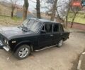 Чорний ВАЗ 2106, об'ємом двигуна 1.3 л та пробігом 250 тис. км за 642 $, фото 1 на Automoto.ua