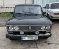 Чорний ВАЗ 2106, об'ємом двигуна 1.3 л та пробігом 50 тис. км за 750 $, фото 11 на Automoto.ua
