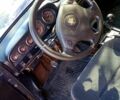 Черный ВАЗ 2106, объемом двигателя 1.5 л и пробегом 214 тыс. км за 900 $, фото 1 на Automoto.ua