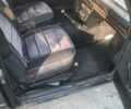 Черный ВАЗ 2106, объемом двигателя 1.6 л и пробегом 3 тыс. км за 605 $, фото 11 на Automoto.ua