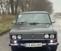 Чорний ВАЗ 2106, об'ємом двигуна 1.5 л та пробігом 123 тис. км за 711 $, фото 1 на Automoto.ua