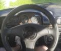 Черный ВАЗ 2106, объемом двигателя 1.6 л и пробегом 555 тыс. км за 603 $, фото 12 на Automoto.ua