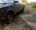 ВАЗ 2106 1991 у Миколаєві на Automoto.ua Чорний ВАЗ 2106, об'ємом двигуна 1.5 л та пробігом 200 тис. км за 350 $, фото 4 на Automoto.ua