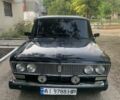 Чорний ВАЗ 2106, об'ємом двигуна 1.3 л та пробігом 50 тис. км за 750 $, фото 8 на Automoto.ua