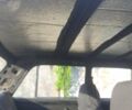 Черный ВАЗ 2106, объемом двигателя 1.6 л и пробегом 555 тыс. км за 603 $, фото 8 на Automoto.ua