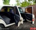 Черный ВАЗ 2106, объемом двигателя 1.5 л и пробегом 160 тыс. км за 750 $, фото 3 на Automoto.ua