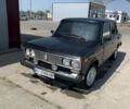 Чорний ВАЗ 2106, об'ємом двигуна 1.3 л та пробігом 50 тис. км за 750 $, фото 5 на Automoto.ua