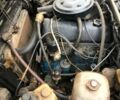 Черный ВАЗ 2106, объемом двигателя 2 л и пробегом 53 тыс. км за 501 $, фото 6 на Automoto.ua