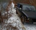 ВАЗ 2106 1991 у Полтаві на Automoto.ua Чорний ВАЗ 2106, об'ємом двигуна 1.5 л та пробігом 0 тис. км за 600 $, фото 1 на Automoto.ua