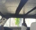 Черный ВАЗ 2106, объемом двигателя 1.6 л и пробегом 3 тыс. км за 605 $, фото 10 на Automoto.ua