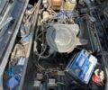 Черный ВАЗ 2106, объемом двигателя 1.6 л и пробегом 2 тыс. км за 481 $, фото 6 на Automoto.ua