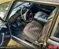ВАЗ 2106 1991 у Лебедине на Automoto.ua Чорний ВАЗ 2106, об'ємом двигуна 1.5 л та пробігом 96 тис. км за 1250 $, фото 3 на Automoto.ua