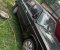 Черный ВАЗ 2106, объемом двигателя 1.3 л и пробегом 400 тыс. км за 302 $, фото 1 на Automoto.ua