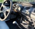 Черный ВАЗ 2106, объемом двигателя 1.29 л и пробегом 70 тыс. км за 1600 $, фото 1 на Automoto.ua