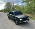 Чорний ВАЗ 2106, об'ємом двигуна 0 л та пробігом 150 тис. км за 804 $, фото 1 на Automoto.ua