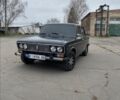 Черный ВАЗ 2106, объемом двигателя 1 л и пробегом 160 тыс. км за 650 $, фото 1 на Automoto.ua