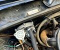 ВАЗ 2106 1991 у Лебедине на Automoto.ua Чорний ВАЗ 2106, об'ємом двигуна 1.5 л та пробігом 96 тис. км за 1250 $, фото 8 на Automoto.ua