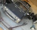 Черный ВАЗ 2106, объемом двигателя 0 л и пробегом 100 тыс. км за 168 $, фото 1 на Automoto.ua