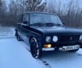 Черный ВАЗ 2106, объемом двигателя 0 л и пробегом 2 тыс. км за 667 $, фото 1 на Automoto.ua