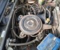Черный ВАЗ 2106, объемом двигателя 1.3 л и пробегом 99 тыс. км за 750 $, фото 6 на Automoto.ua