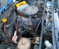 Черный ВАЗ 2106, объемом двигателя 1.6 л и пробегом 165 тыс. км за 560 $, фото 1 на Automoto.ua
