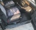 Черный ВАЗ 2106, объемом двигателя 1.6 л и пробегом 555 тыс. км за 603 $, фото 11 на Automoto.ua