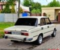 Черный ВАЗ 2106, объемом двигателя 1.5 л и пробегом 160 тыс. км за 750 $, фото 1 на Automoto.ua