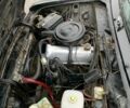 Чорний ВАЗ 2106, об'ємом двигуна 1.5 л та пробігом 123 тис. км за 711 $, фото 14 на Automoto.ua