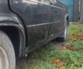 Черный ВАЗ 2106, объемом двигателя 1 л и пробегом 200 тыс. км за 535 $, фото 4 на Automoto.ua