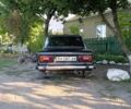 Чорний ВАЗ 2106, об'ємом двигуна 0 л та пробігом 3 тис. км за 605 $, фото 2 на Automoto.ua