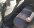 Черный ВАЗ 2106, объемом двигателя 1.6 л и пробегом 3 тыс. км за 605 $, фото 6 на Automoto.ua