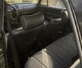Черный ВАЗ 2106, объемом двигателя 1.6 л и пробегом 80 тыс. км за 771 $, фото 4 на Automoto.ua
