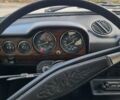 Черный ВАЗ 2106, объемом двигателя 1.3 л и пробегом 37 тыс. км за 6500 $, фото 8 на Automoto.ua