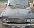 ВАЗ 2106 1991 в Александрие на Automoto.ua Черный ВАЗ 2106, объемом двигателя 1.3 л и пробегом 10 тыс. км за 476 $, фото 1 на Automoto.ua