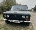Черный ВАЗ 2106, объемом двигателя 0 л и пробегом 235 тыс. км за 446 $, фото 1 на Automoto.ua