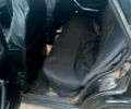 Черный ВАЗ 2106, объемом двигателя 1.3 л и пробегом 60 тыс. км за 700 $, фото 3 на Automoto.ua