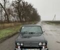 Чорний ВАЗ 2106, об'ємом двигуна 1.5 л та пробігом 123 тис. км за 711 $, фото 6 на Automoto.ua