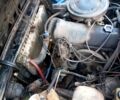ВАЗ 2106 1991 у Миколаєві на Automoto.ua Чорний ВАЗ 2106, об'ємом двигуна 1.5 л та пробігом 200 тис. км за 350 $, фото 3 на Automoto.ua