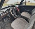 Чорний ВАЗ 2106, об'ємом двигуна 1.3 л та пробігом 80 тис. км за 568 $, фото 5 на Automoto.ua