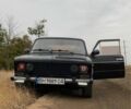 ВАЗ 2106 1992 у Миколаєві на Automoto.ua Чорний ВАЗ 2106, об'ємом двигуна 1.5 л та пробігом 3 тис. км за 850 $, фото 1 на Automoto.ua