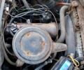 Черный ВАЗ 2106, объемом двигателя 1.5 л и пробегом 205 тыс. км за 250 $, фото 1 на Automoto.ua