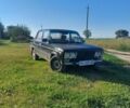 Чорний ВАЗ 2106, об'ємом двигуна 1.5 л та пробігом 275 тис. км за 336 $, фото 1 на Automoto.ua