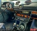 Чорний ВАЗ 2106, об'ємом двигуна 1.5 л та пробігом 0 тис. км за 480 $, фото 12 на Automoto.ua