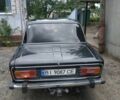 Черный ВАЗ 2106, объемом двигателя 1 л и пробегом 300 тыс. км за 650 $, фото 4 на Automoto.ua