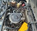 Чорний ВАЗ 2106, об'ємом двигуна 1.3 л та пробігом 80 тис. км за 568 $, фото 7 на Automoto.ua